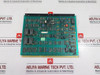 Stentor 1705/2 Pmi Printed Circuit Board