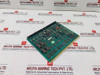 Stentor 1705/2 Pmi Printed Circuit Board