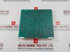 Racal Decca 77250Rp Printed Circuit Board