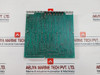 Racal Decca 77250Rp Printed Circuit Board