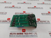 R90 21361/5 M90 21361/2 Printed Circuit Board