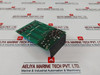 R90 21361/5 M90 21361/2 Printed Circuit Board