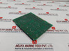 Stentofon 1000630540 Printed Circuit Board