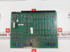 Stentofon 1000630540 Printed Circuit Board