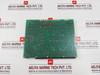 Stentofon 1000630540 Printed Circuit Board