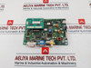 Digital View 0168700-01 Printed Circuit Board