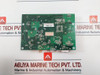 Digital View 0168700-01 Printed Circuit Board