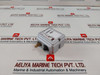 Johnson Controls P77Aaa-9300 Pressure Switch