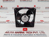 Delta Efb1324She Inverter Cooling Fan