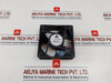 Efb1324She, Inverter Cooling Fan,: Delta Electronics