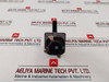 Kaycee Srp113A/Lg/Gc Rotary Switch