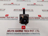 Kaycee Srp113A/Lg/Gc Rotary Switch