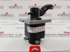 Kaycee Srp113A/Lg/Gc Rotary Switch