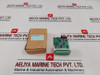 Selec Fl-sc-ai04-rtd Printed Circuit Board