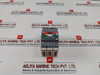 Abb Tmax T1B 160 Molded Case Circuit Breaker