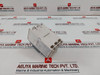 Abb Tmax T1B 160 Molded Case Circuit Breaker