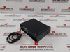 Canford Ps711 Circuit Power Supply