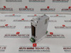 Gestra Vr 18-b 15 Sek Level Switch
