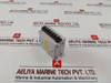 Terasaki Electric Elc-4A 97012 Electric Unit