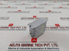Terasaki Electric Elc-4A 97012 Electric Unit