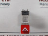 Omron My4In1-d2 Relay