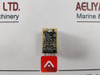 Lot Of 5X IDEC RU4S-A220 Universal Relay 220-240 VAC 50/60hz