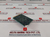 Kei System Btb-npx/11 Printed Circuit Board