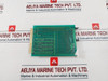 Kei System Btb-di1/01B Printed Circuit Board
