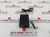 Mascot 9320 Power Supply 230V Ac 0.6A