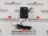 Mascot 9320 Power Supply 230V Ac 0.6A