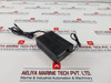 Mascot 9320 Power Supply 230V Ac 0.6A