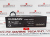 Mascot 8921 Power Supply 230V Ac 2.5A