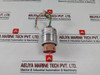 Msa Ultima A-ultx-sens-17-1-cc X Series Hydrogen Sulfide Sensor