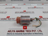 Msa Ultima A-ultx-sens-17-1-cc X Series Hydrogen Sulfide Sensor