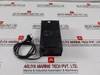Mascot 8421 Power Supply 230V Ac 400Ma
