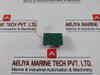 Amara Raja Ar4B-pafc1 Printed Circuit Board