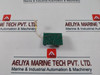 Amara Raja Ar4B-pafc1 Printed Circuit Board