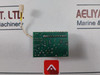 Amara Raja Ar4B-pafc1 Printed Circuit Board