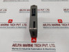 Siemens U-55N Input Module 12-24 Vac/Dc