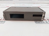 Siemens U-55N Input Module 12-24 Vac/Dc