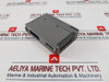 Koyo U-18T Output Module 5-24 Vdc