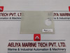 Amana 987375-01 Panel Rf Detector 609209