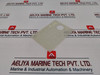Amana 987375-01 Panel Rf Detector 609209