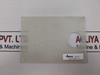 Amana 987375-01 Panel Rf Detector 609209