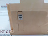 Mitsubishi Electric F2-60Er-d Relay Unit 24V Dc