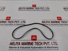 Lot Of 4X Mbl S3M564 Tilt Timing Belt