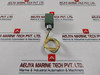 Asco Mp-c-082 Solenoid Valve Coil