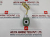 Asco Mp-c-082 Solenoid Valve Coil