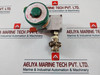 Asco Ef8308A40 Solenoid Valve 24V