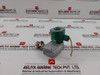 Asco Ef8308A40 Solenoid Valve 24V